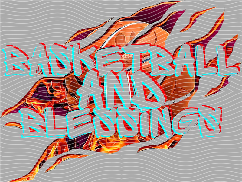 NBA and Team-NB 333